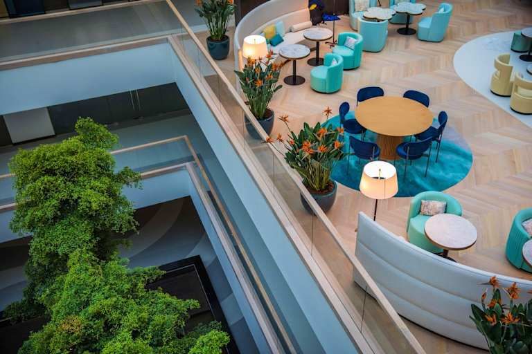 Rixos Premium Dubrovnik - 5* pas cher photo 23