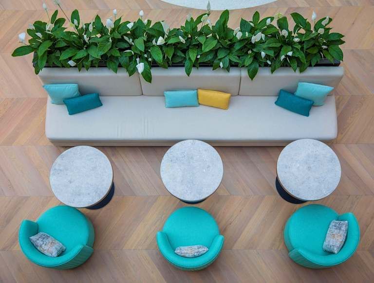 Rixos Premium Dubrovnik - 5* pas cher photo 25