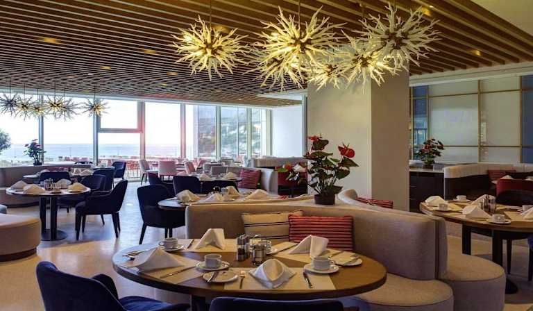 Rixos Premium Dubrovnik - 5* pas cher photo 27