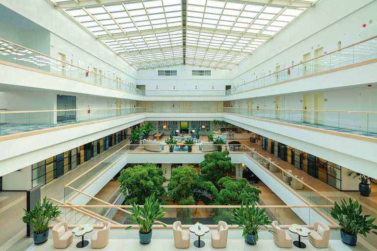 Rixos Premium Dubrovnik - 5* pas cher photo 28
