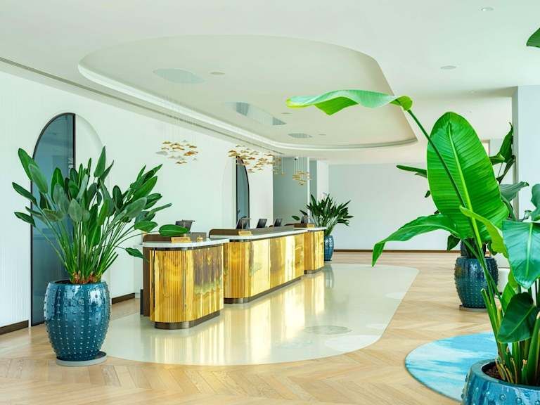 Rixos Premium Dubrovnik - 5* pas cher photo 32