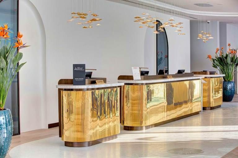 Rixos Premium Dubrovnik - 5* pas cher photo 33