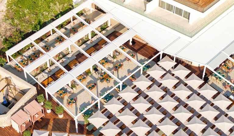 Rixos Premium Dubrovnik - 5* pas cher photo 37
