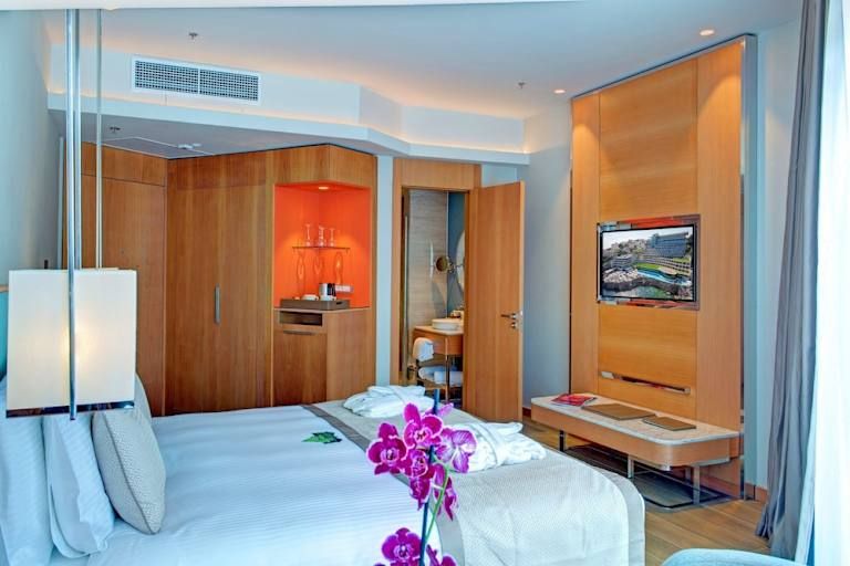 Rixos Premium Dubrovnik - 5* pas cher photo 40