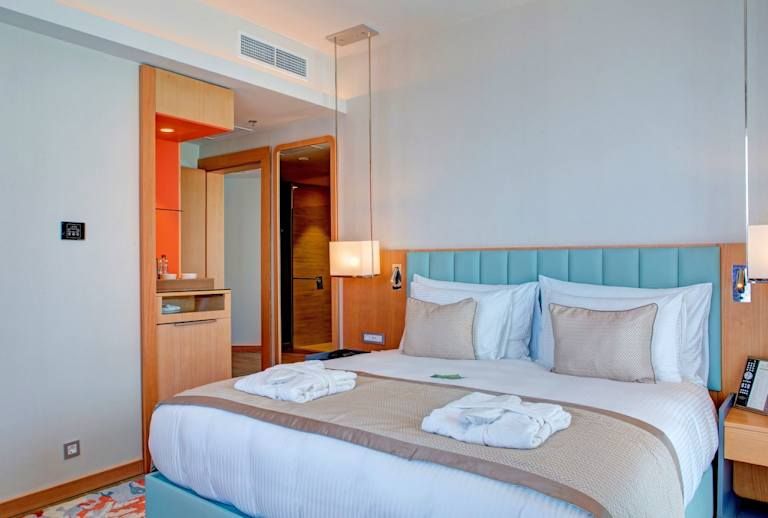 Rixos Premium Dubrovnik - 5* pas cher photo 41