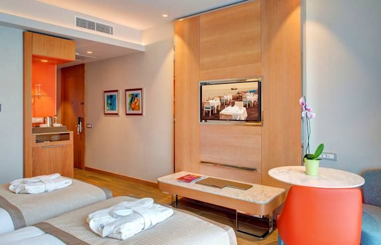 Rixos Premium Dubrovnik - 5* pas cher photo 45
