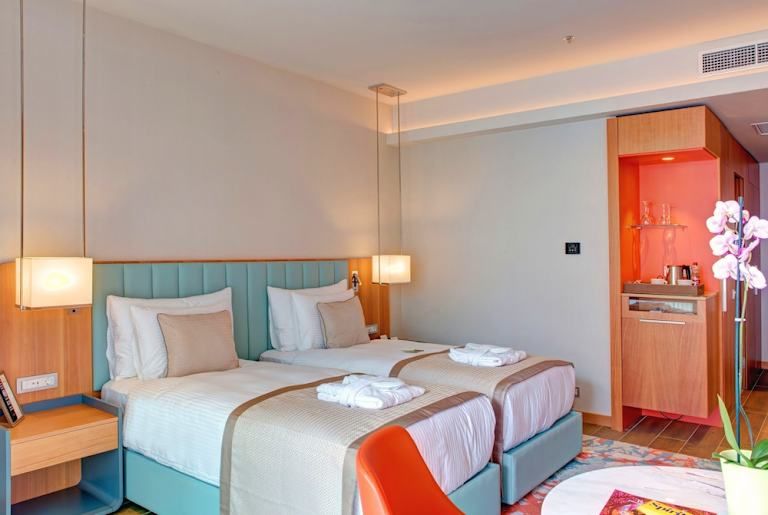 Rixos Premium Dubrovnik - 5* pas cher photo 46