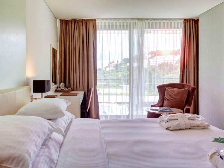 Rixos Premium Dubrovnik - 5* pas cher photo 49