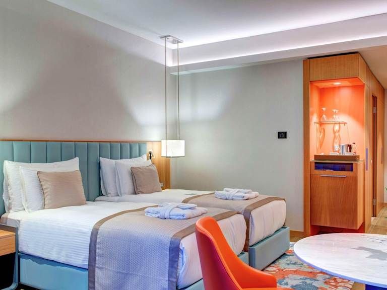 Rixos Premium Dubrovnik - 5* pas cher photo 51
