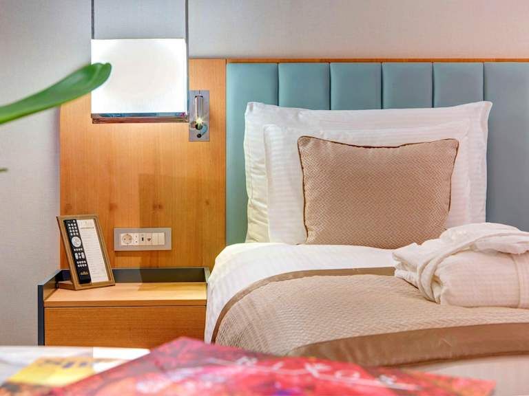 Rixos Premium Dubrovnik - 5* pas cher photo 53