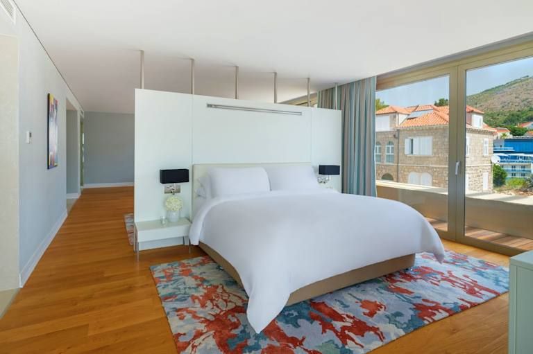Rixos Premium Dubrovnik - 5* pas cher photo 54