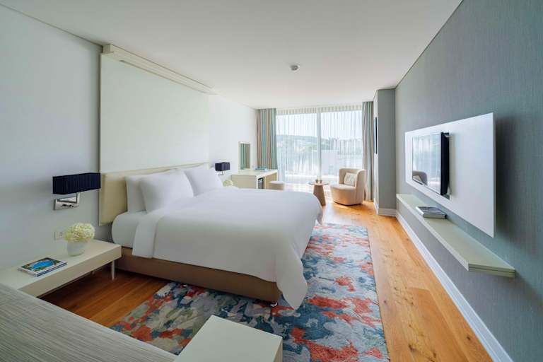 Rixos Premium Dubrovnik - 5* pas cher photo 57