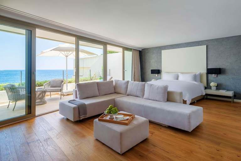 Rixos Premium Dubrovnik - 5* pas cher photo 62