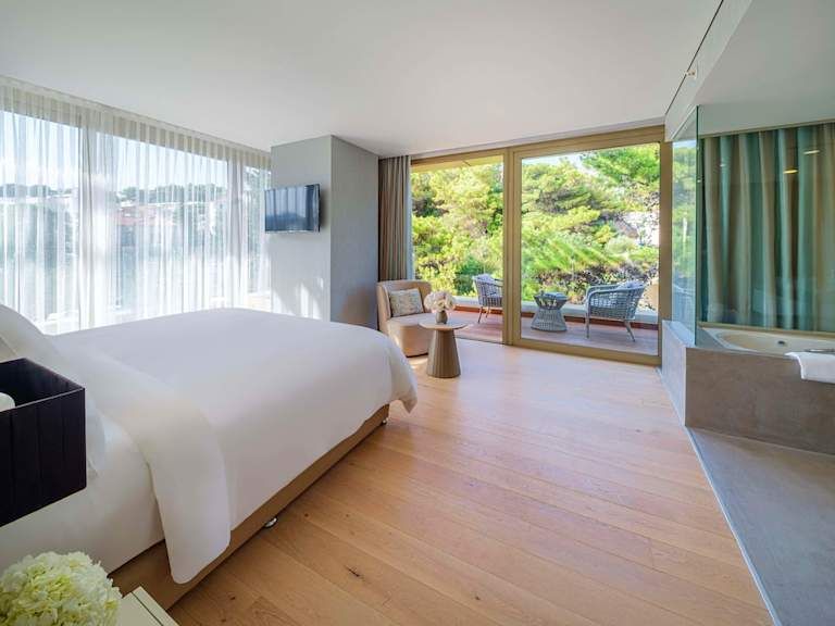 Rixos Premium Dubrovnik - 5* pas cher photo 64
