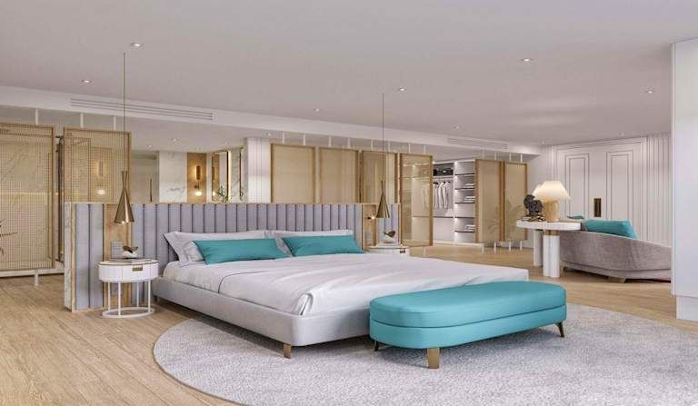 Rixos Premium Dubrovnik - 5* pas cher photo 66