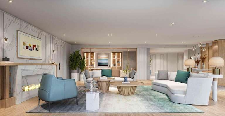 Rixos Premium Dubrovnik - 5* pas cher photo 67
