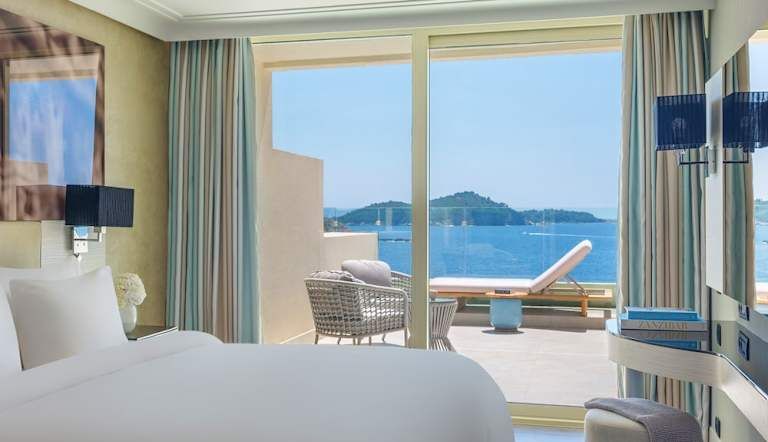 Rixos Premium Dubrovnik - 5* pas cher photo 74