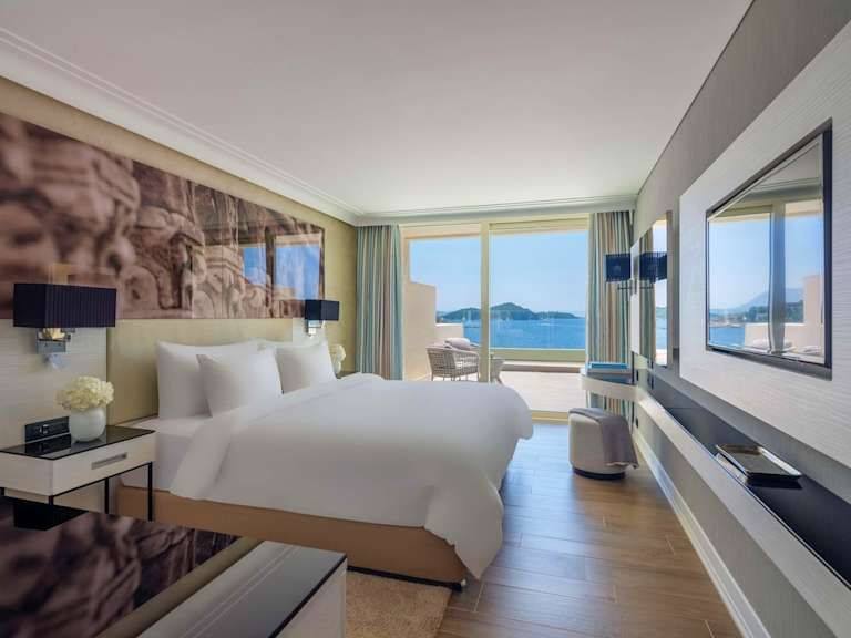 Rixos Premium Dubrovnik - 5* pas cher photo 77
