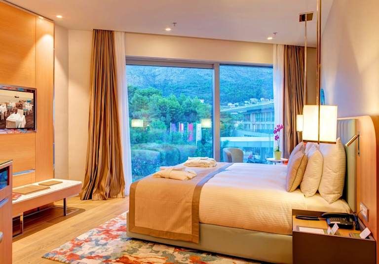 Rixos Premium Dubrovnik - 5* pas cher photo 81