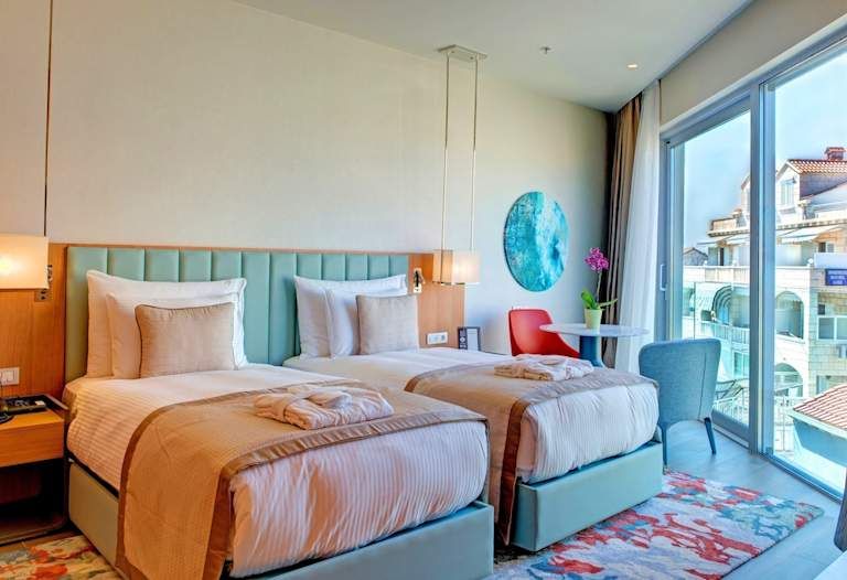 Rixos Premium Dubrovnik - 5* pas cher photo 82