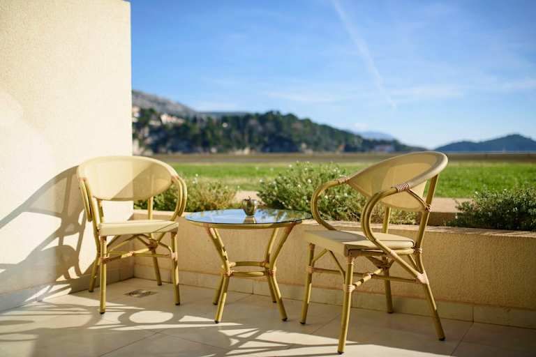 Rixos Premium Dubrovnik - 5* pas cher photo 85