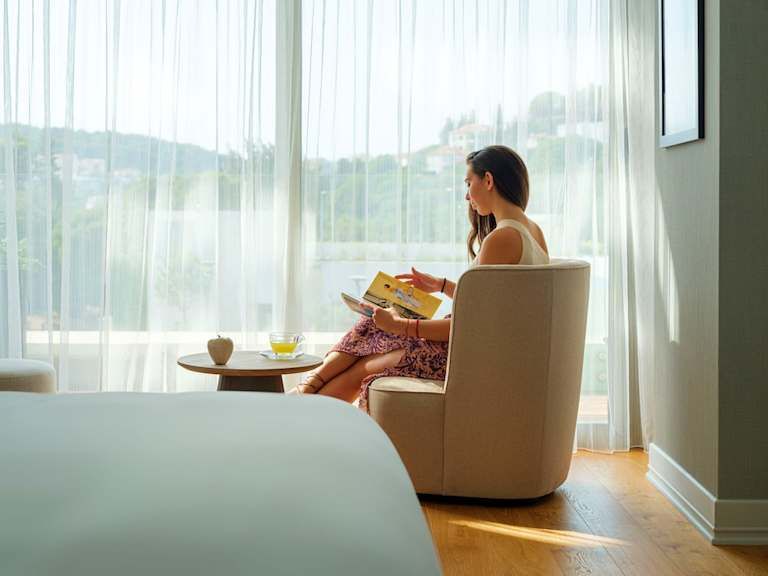 Rixos Premium Dubrovnik - 5* pas cher photo 86