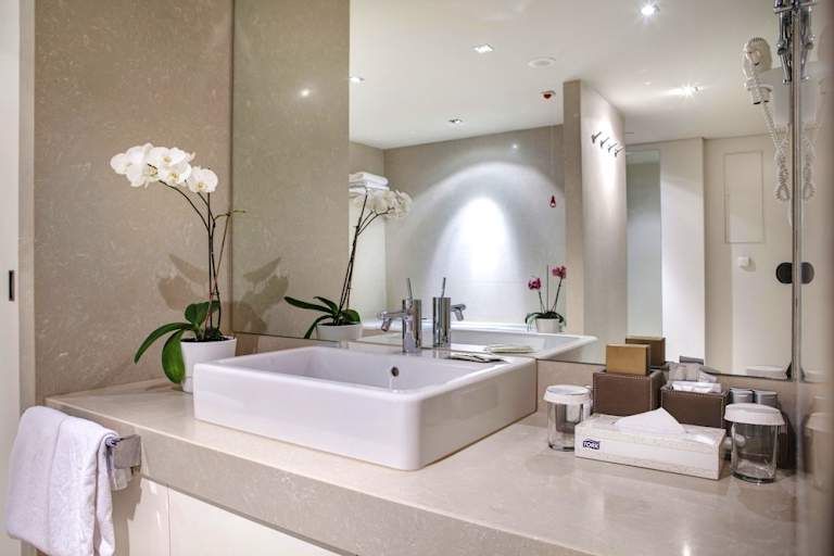 Rixos Premium Dubrovnik - 5* pas cher photo 88