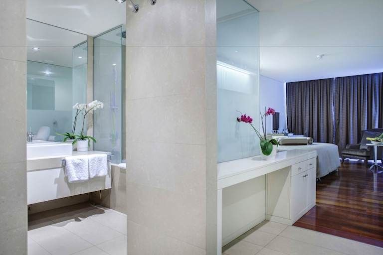Rixos Premium Dubrovnik - 5* pas cher photo 89