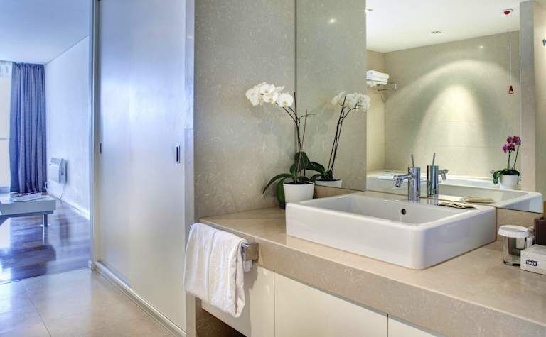 Rixos Premium Dubrovnik - 5* pas cher photo 90