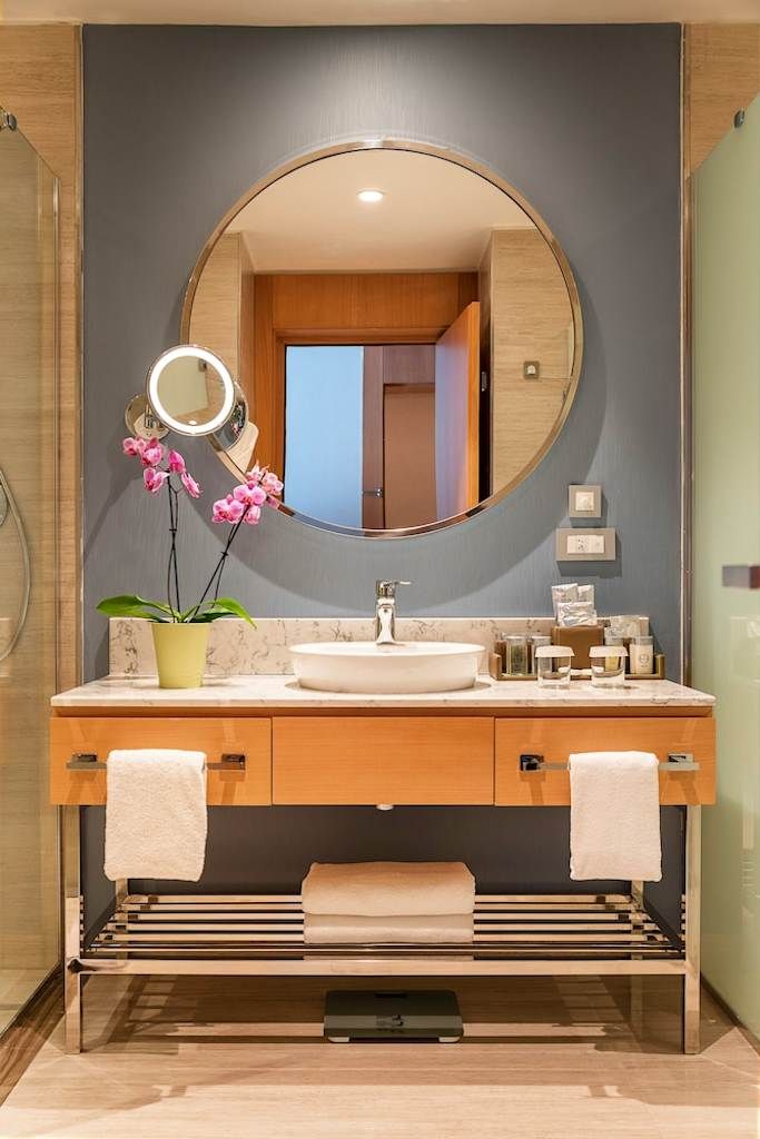 Rixos Premium Dubrovnik - 5* pas cher photo 92