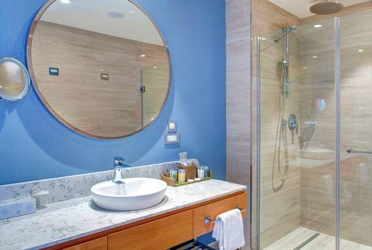Rixos Premium Dubrovnik - 5* pas cher photo 93