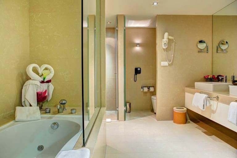 Rixos Premium Dubrovnik - 5* pas cher photo 94
