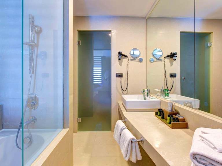 Rixos Premium Dubrovnik - 5* pas cher photo 95
