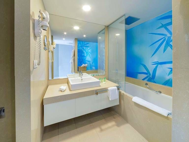 Rixos Premium Dubrovnik - 5* pas cher photo 97