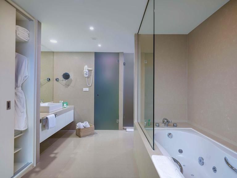 Rixos Premium Dubrovnik - 5* pas cher photo 99