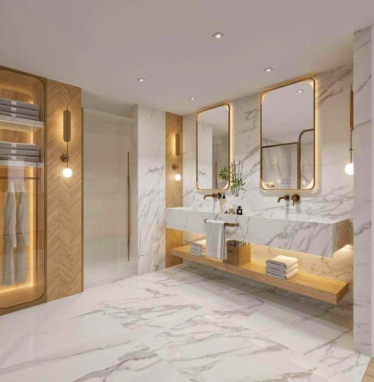 Rixos Premium Dubrovnik - 5* pas cher photo 100