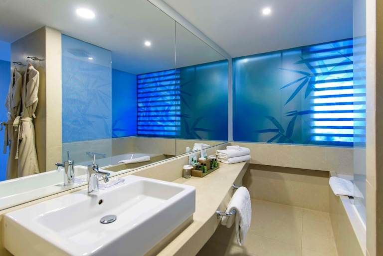 Rixos Premium Dubrovnik - 5* pas cher photo 101