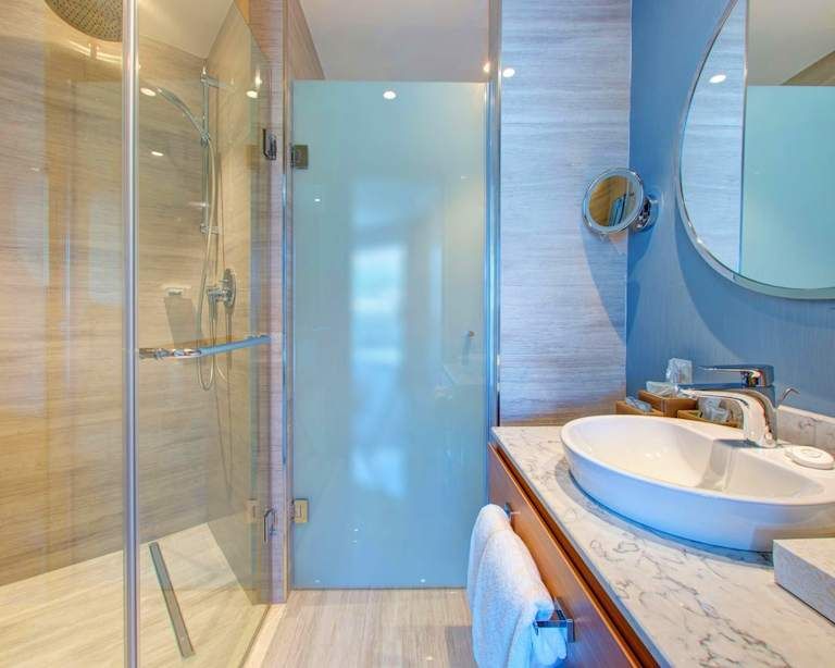 Rixos Premium Dubrovnik - 5* pas cher photo 103