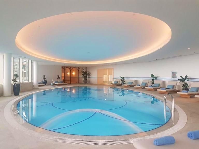 Rixos Premium Dubrovnik - 5* pas cher photo 105