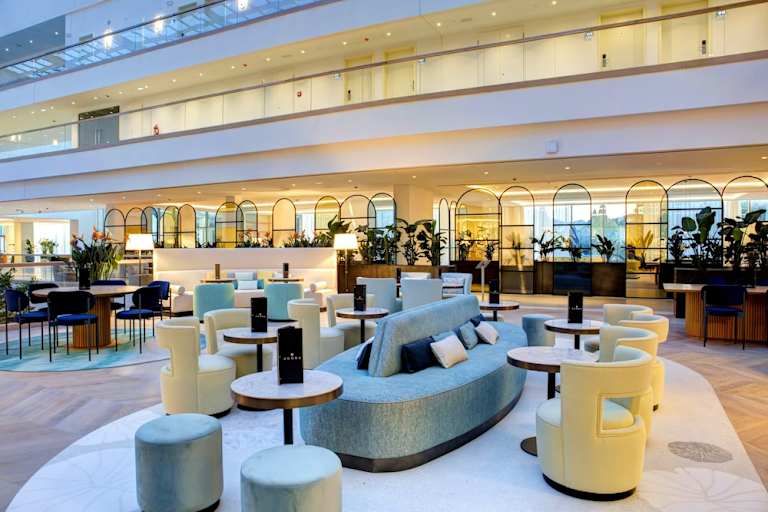 Rixos Premium Dubrovnik - 5* pas cher photo 108