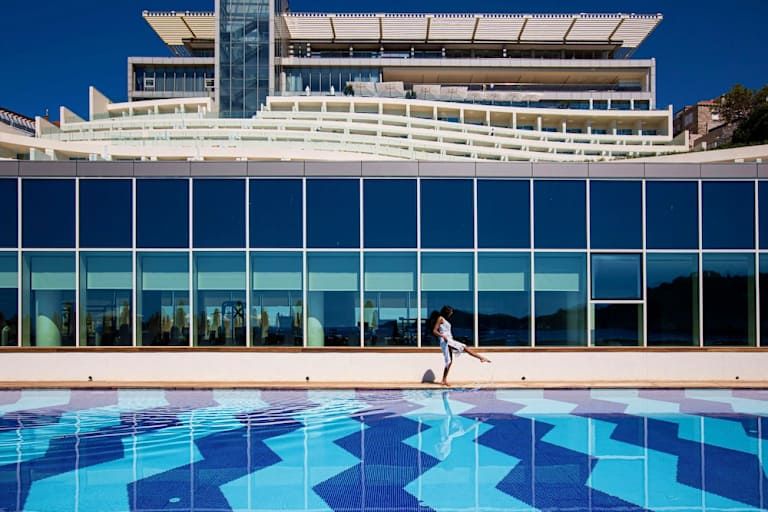 Rixos Premium Dubrovnik - 5* pas cher photo 109