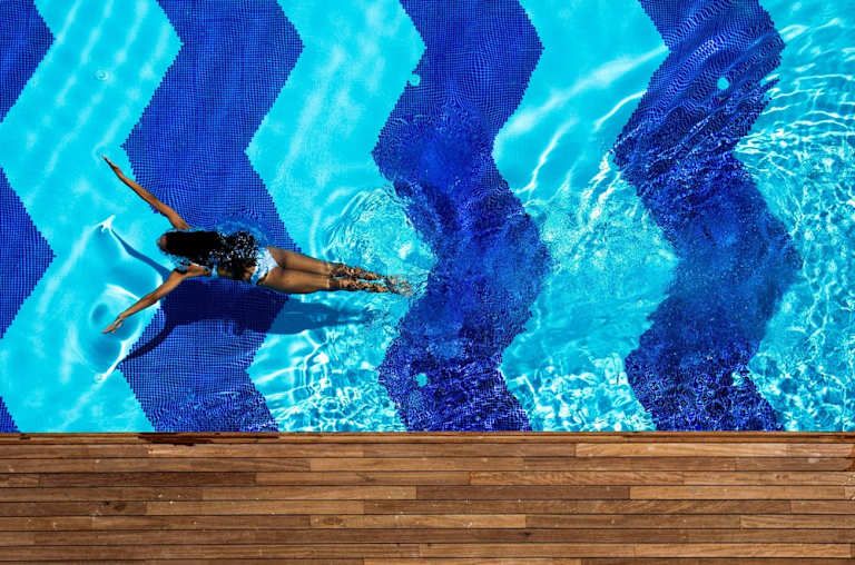 Rixos Premium Dubrovnik - 5* pas cher photo 110