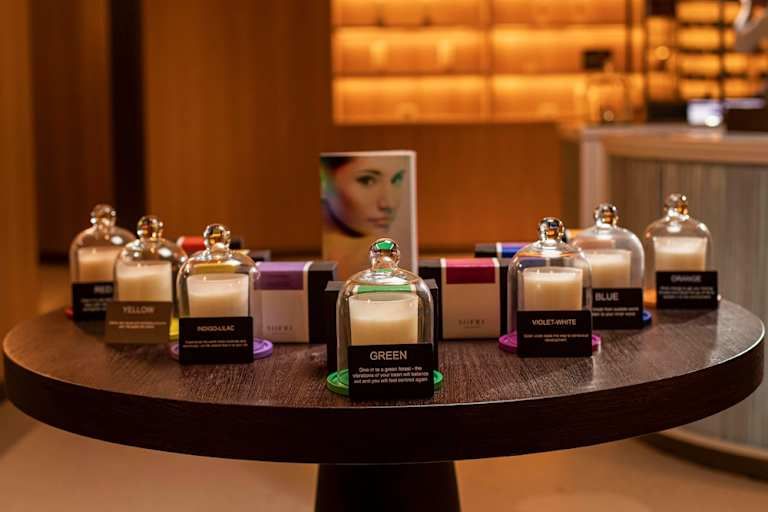 Rixos Premium Dubrovnik - 5* pas cher photo 113