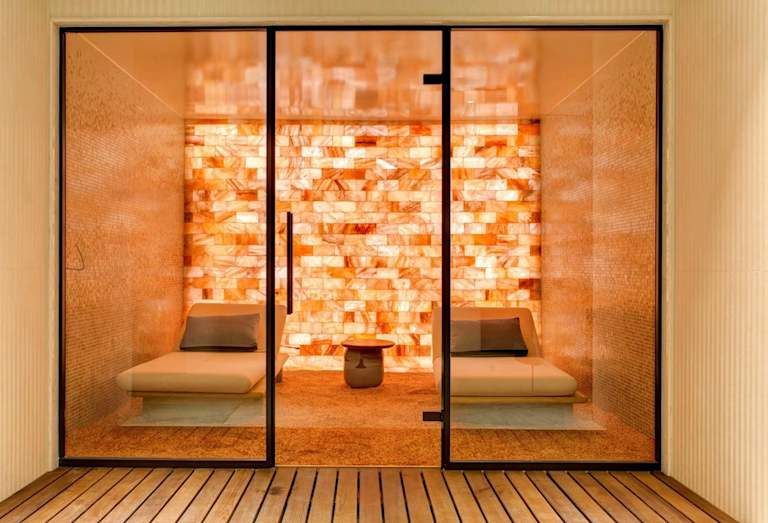 Rixos Premium Dubrovnik - 5* pas cher photo 116