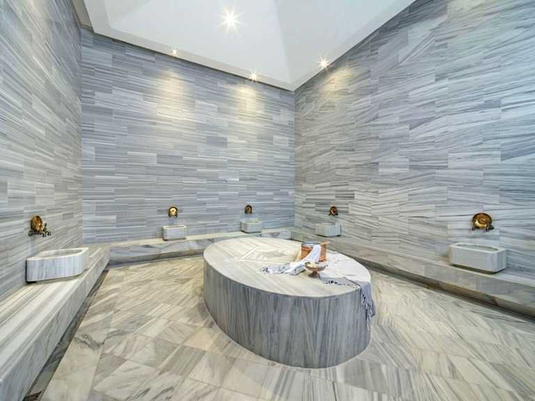 Rixos Premium Dubrovnik - 5* pas cher photo 122