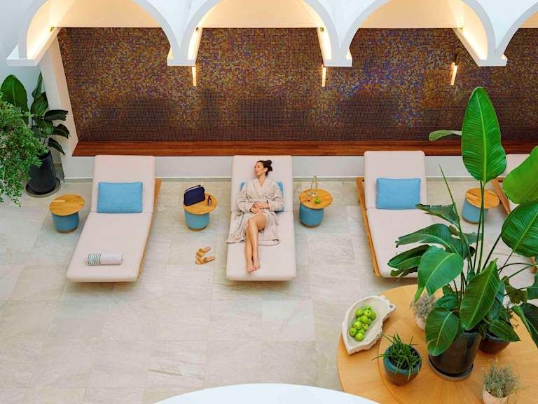 Rixos Premium Dubrovnik - 5* pas cher photo 123