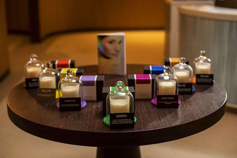 Rixos Premium Dubrovnik - 5* pas cher photo 124