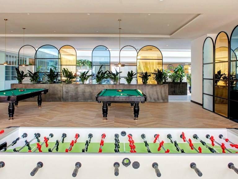 Rixos Premium Dubrovnik - 5* pas cher photo 125