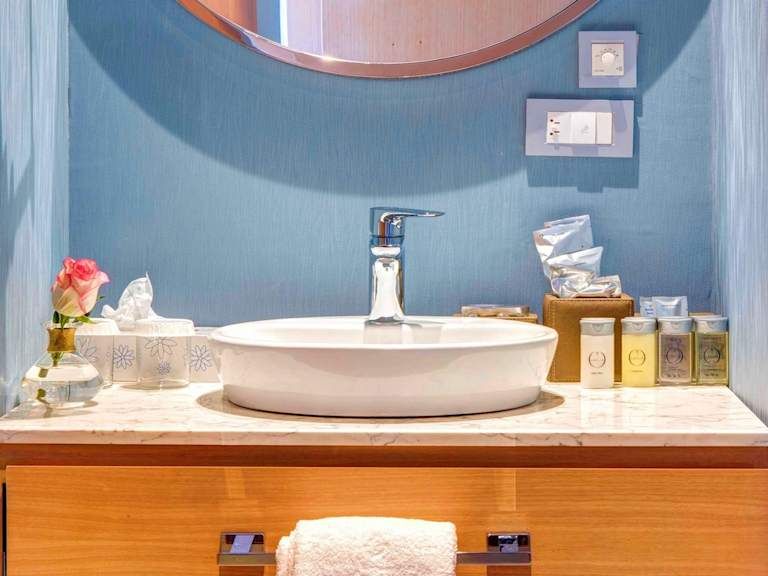 Rixos Premium Dubrovnik - 5* pas cher photo 132