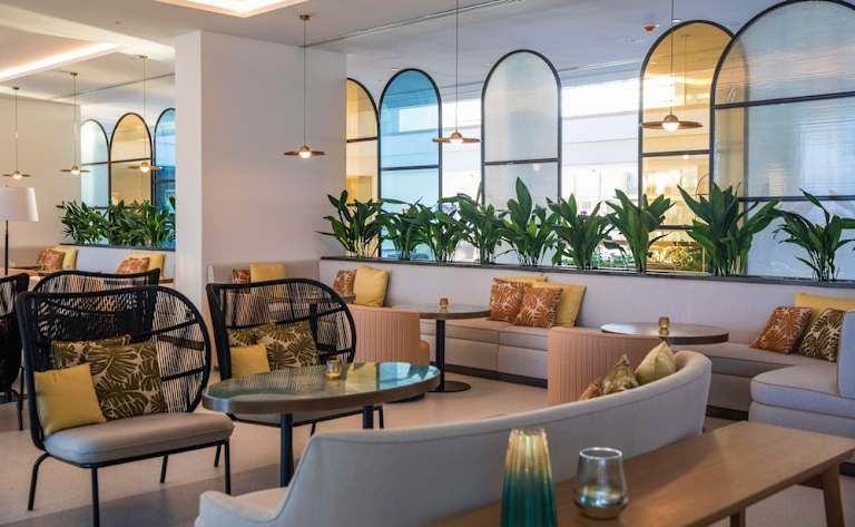 Rixos Premium Dubrovnik - 5* pas cher photo 133